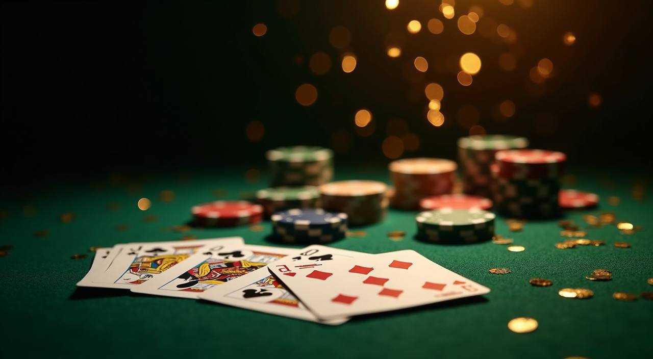 carta metrik mobile gaming