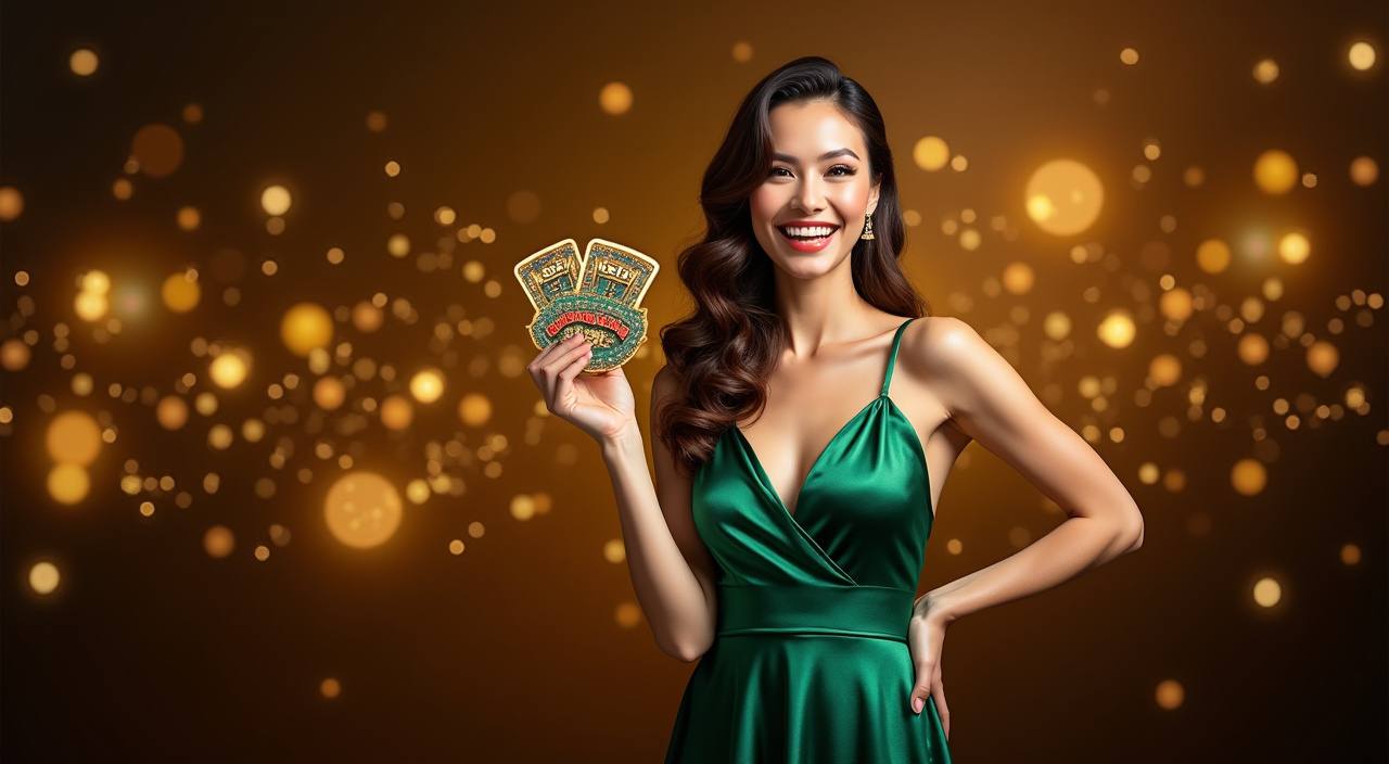 carta metrik mobile gaming