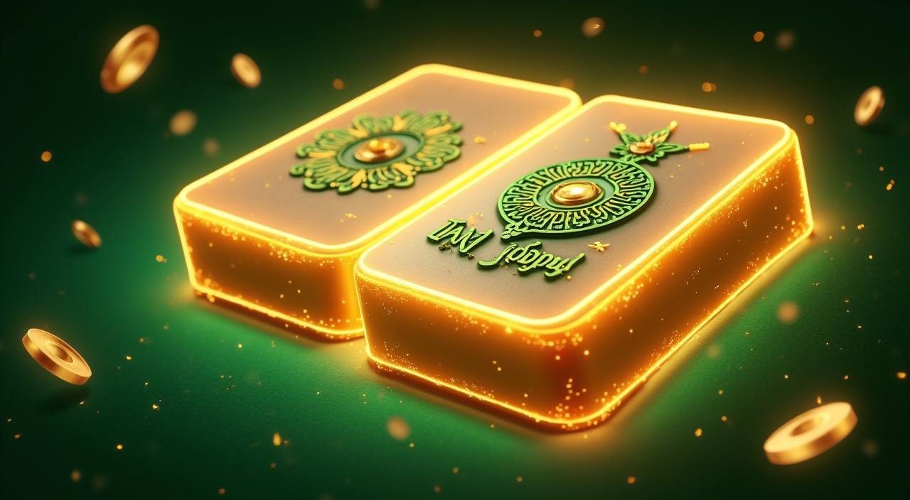 carta metrik Lucky Buddha kini tersedia di carta metrik untuk pasaran Malaysia