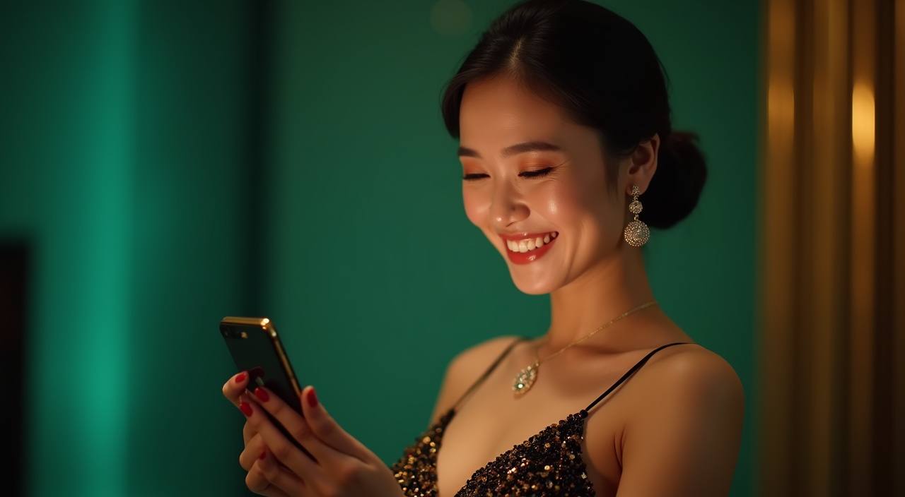 carta metrik gaming platform